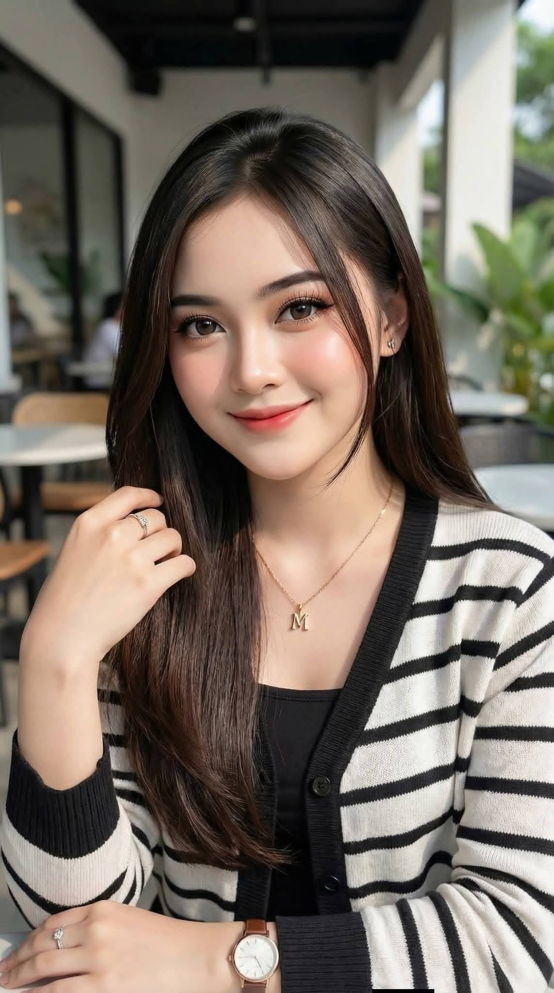 MITRA79 > Elite Access Selalu Tersedia Jackpot Besar Menanti